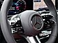 2025 Mercedes-Benz CLA CLA 250 Merriam KS