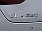2025 Mercedes-Benz CLA CLA 250 Merriam KS