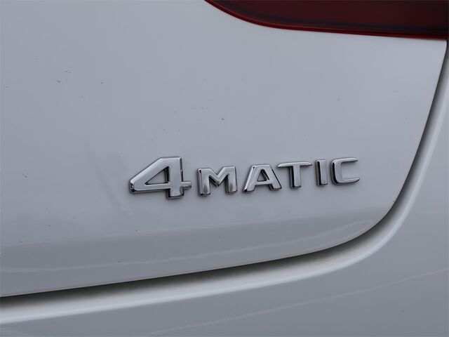 2025 Mercedes-Benz CLA CLA 250 Merriam KS