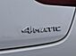 2025 Mercedes-Benz CLA CLA 250 Merriam KS
