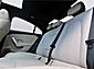 2025 Mercedes-Benz CLA CLA 250 Merriam KS