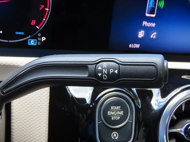 2025 Mercedes-Benz CLA CLA 250 Merriam KS