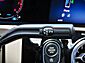 2025 Mercedes-Benz CLA CLA 250 Merriam KS