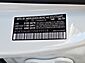 2025 Mercedes-Benz CLA CLA 250 Merriam KS