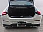 2025 Mercedes-Benz CLA CLA 250 Merriam KS