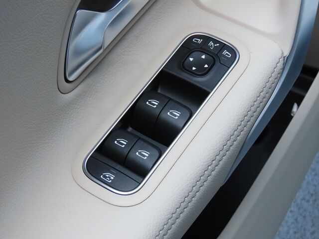 2025 Mercedes-Benz CLA CLA 250 Merriam KS