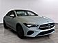 2025 Mercedes-Benz CLA CLA 250 Merriam KS