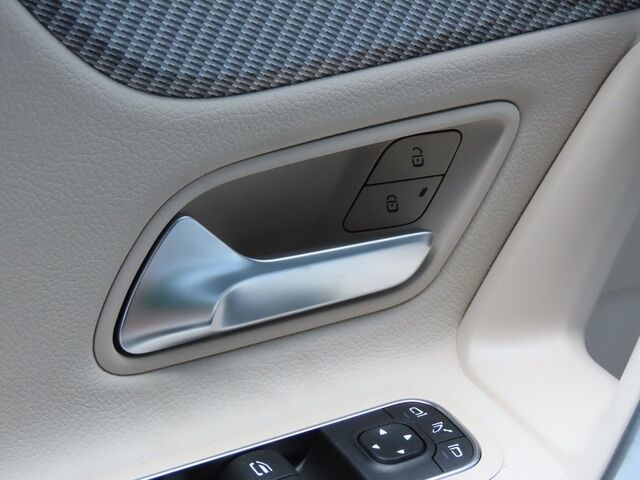 2025 Mercedes-Benz CLA CLA 250 Merriam KS