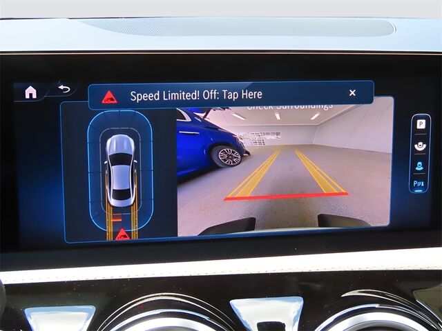 2025 Mercedes-Benz CLA CLA 250 Merriam KS