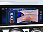 2025 Mercedes-Benz CLA CLA 250 Merriam KS