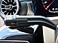 2025 Mercedes-Benz CLA CLA 250 Merriam KS