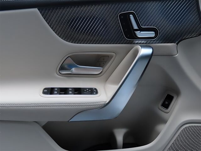 2025 Mercedes-Benz CLA CLA 250 Merriam KS
