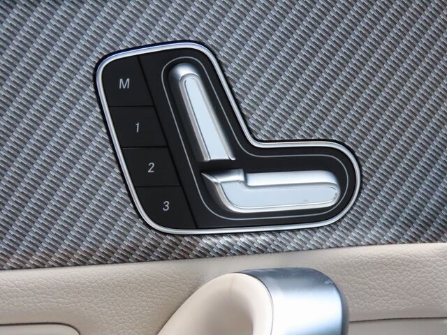 2025 Mercedes-Benz CLA CLA 250 Merriam KS