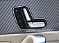 2025 Mercedes-Benz CLA CLA 250 Merriam KS