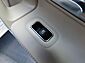 2025 Mercedes-Benz CLA CLA 250 Merriam KS