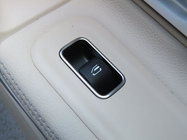 2025 Mercedes-Benz CLA CLA 250 Merriam KS