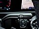 2025 Mercedes-Benz CLA CLA 250 Merriam KS