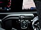 2025 Mercedes-Benz CLA CLA 250 Merriam KS