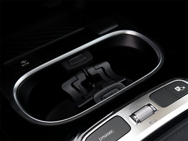 2025 Mercedes-Benz CLA CLA 250 Merriam KS
