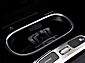 2025 Mercedes-Benz CLA CLA 250 Merriam KS