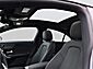 2025 Mercedes-Benz CLA CLA 250 Merriam KS