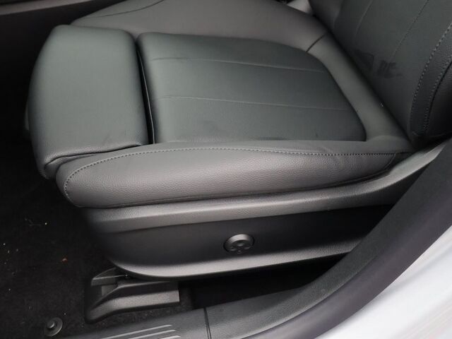 2025 Mercedes-Benz CLA CLA 250 Merriam KS