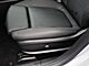 2025 Mercedes-Benz CLA CLA 250 Merriam KS