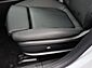 2025 Mercedes-Benz CLA CLA 250 Merriam KS