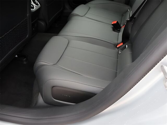 2025 Mercedes-Benz CLA CLA 250 Merriam KS