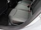 2025 Mercedes-Benz CLA CLA 250 Merriam KS