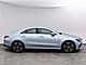 2025 Mercedes-Benz CLA CLA 250 Merriam KS