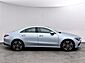 2025 Mercedes-Benz CLA CLA 250 Merriam KS