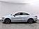 2025 Mercedes-Benz CLA CLA 250 Merriam KS
