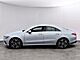 2025 Mercedes-Benz CLA CLA 250 Merriam KS