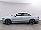 2025 Mercedes-Benz CLA CLA 250 Merriam KS