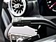2025 Mercedes-Benz CLA CLA 250 Merriam KS