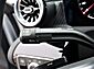 2025 Mercedes-Benz CLA CLA 250 Merriam KS