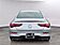 2025 Mercedes-Benz CLA CLA 250 Merriam KS