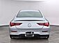 2025 Mercedes-Benz CLA CLA 250 Merriam KS