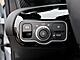 2025 Mercedes-Benz CLA CLA 250 Merriam KS