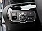2025 Mercedes-Benz CLA CLA 250 Merriam KS