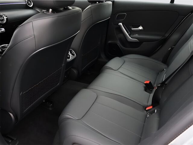 2025 Mercedes-Benz CLA CLA 250 Merriam KS