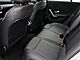2025 Mercedes-Benz CLA CLA 250 Merriam KS