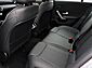 2025 Mercedes-Benz CLA CLA 250 Merriam KS