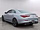 2025 Mercedes-Benz CLA CLA 250 Merriam KS
