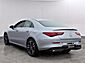 2025 Mercedes-Benz CLA CLA 250 Merriam KS