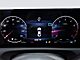 2025 Mercedes-Benz CLA CLA 250 Merriam KS
