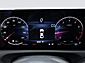 2025 Mercedes-Benz CLA CLA 250 Merriam KS