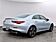 2025 Mercedes-Benz CLA CLA 250 Merriam KS