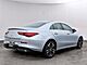 2025 Mercedes-Benz CLA CLA 250 Merriam KS
